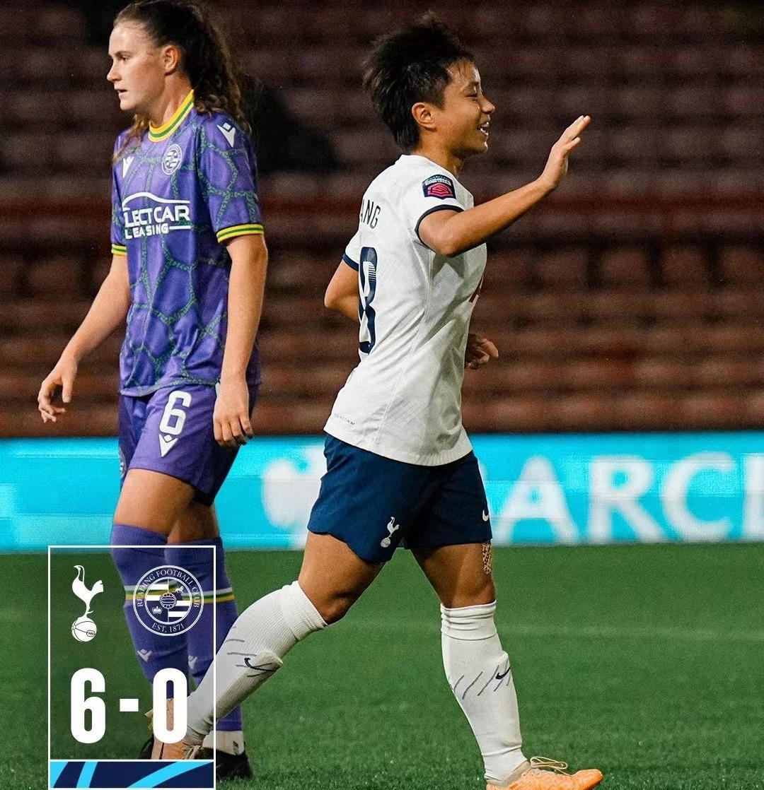 决胜千里！球员致命一击获得胜利！