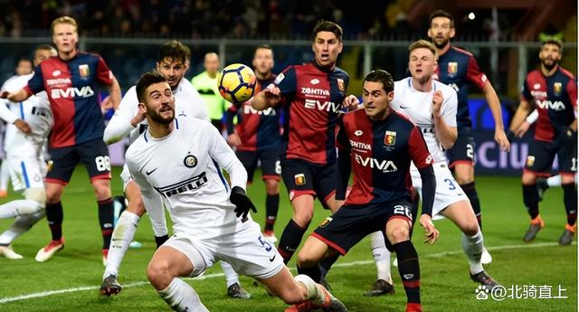 华体会入口-关于国际米兰主场战胜热那亚，继续稳定排名的信息