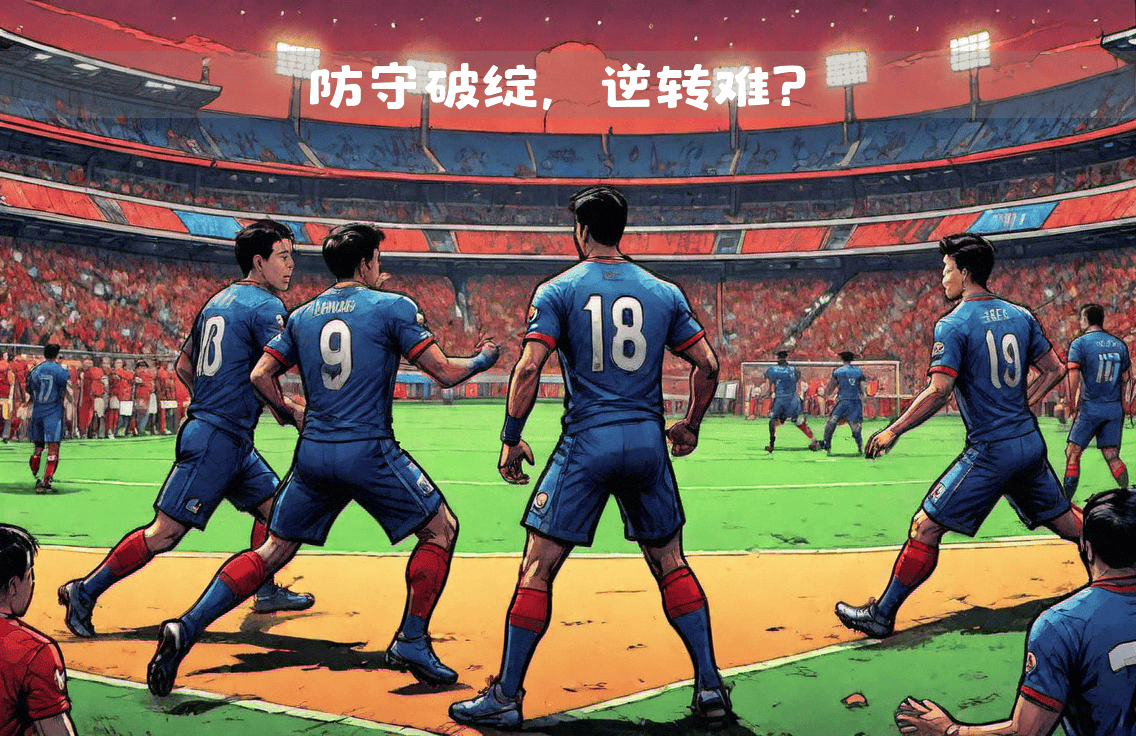 华体会中国官网-包含热那亚队客场取胜，实现惊艳逆转的词条