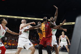 华体会vip注册-拜仁慕尼黑宣布签下世界级中场球员，拜仁慕尼黑的主场