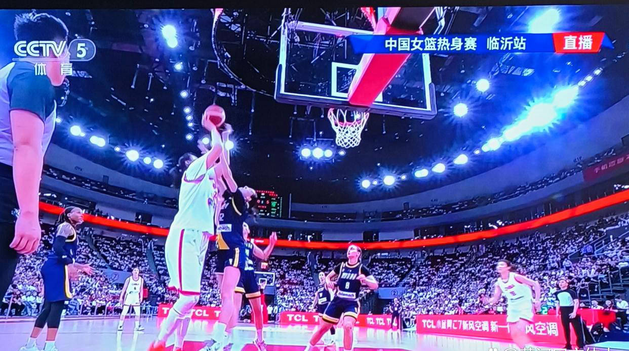 华体会登录-波黑队全力备战，铭记使命争取胜利的简单介绍