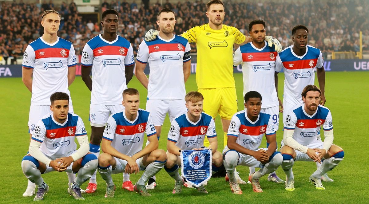 华体会竞技-关于沃尔夫斯堡主场轻取柏林赫塔，继续领跑榜首的信息