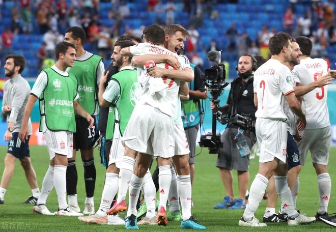 华体会电竞-追寻胜利！双方势均力敌的对决