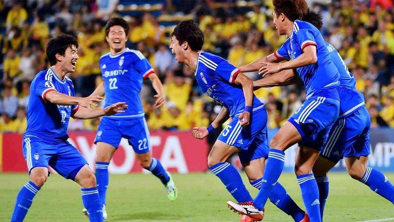 追寻胜利！双方势均力敌的对决