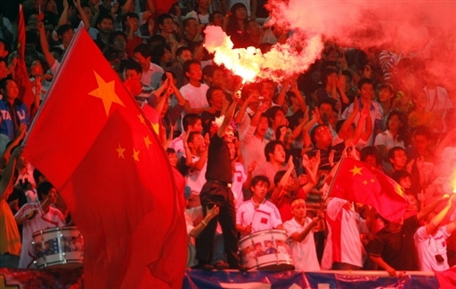 华体会直播-米尔顿凯恩斯队完胜对手，赢得胜利