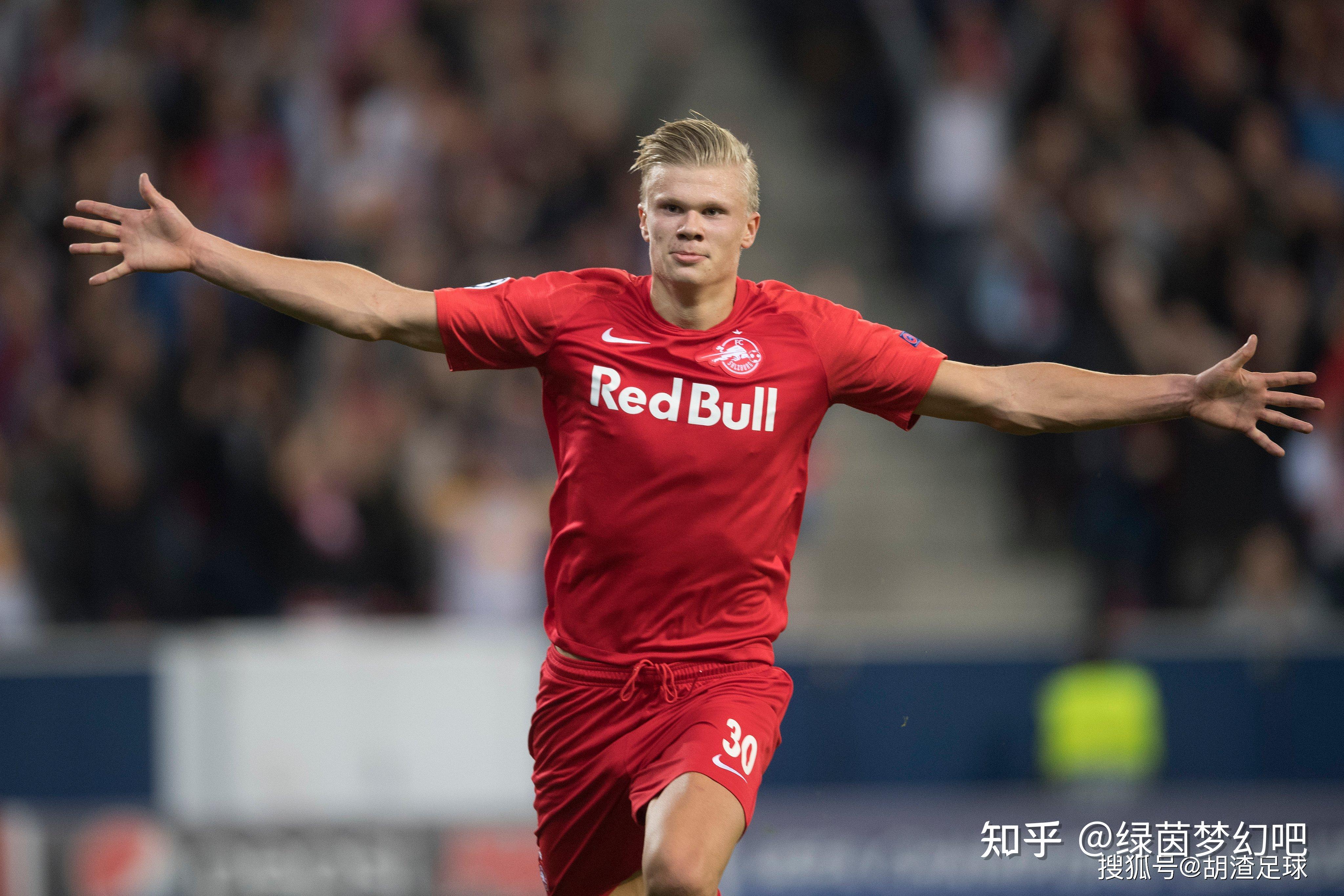 华体会官网登录网址-多特蒙德官方发表声明，承诺继续努力的简单介绍