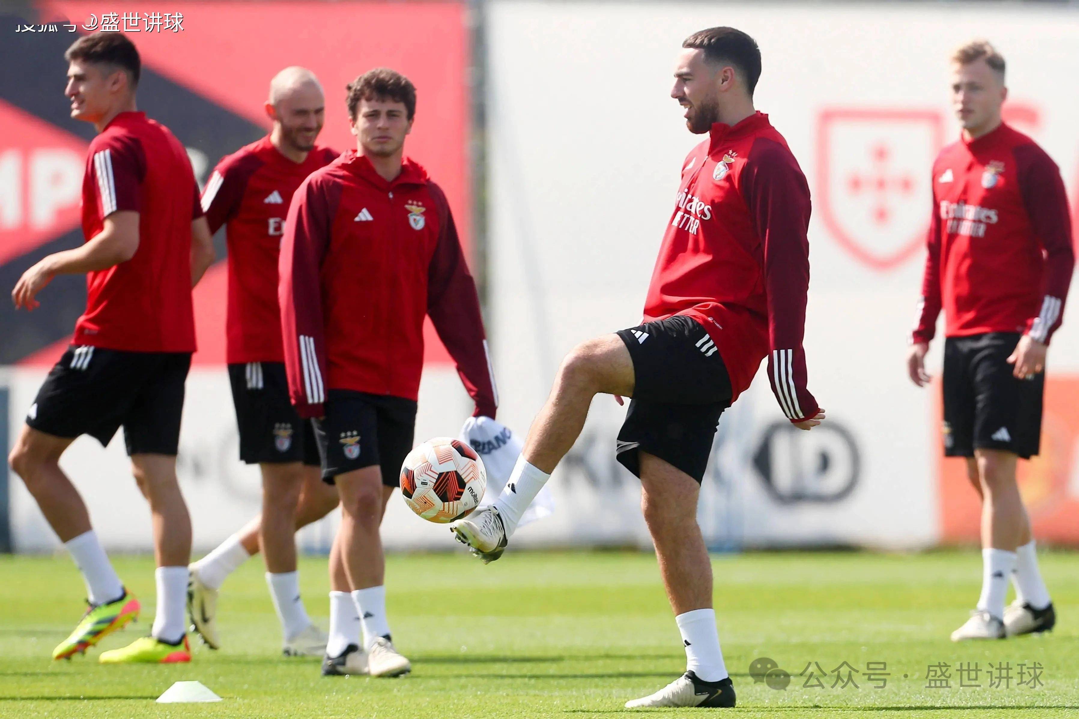 摩纳哥在主场以比战胜对手，取得连胜