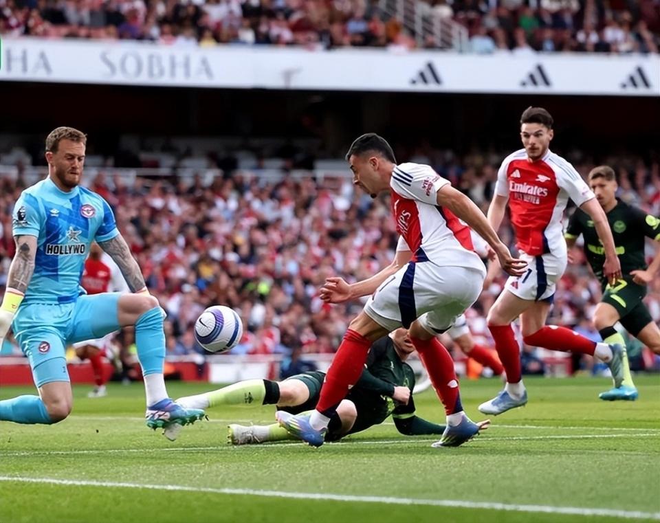 华体会网址-阿森纳中场受伤，战力受到影响的简单介绍