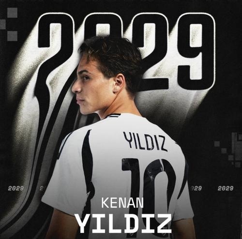 拜仁全面压垮晋级，尤文黯然离场