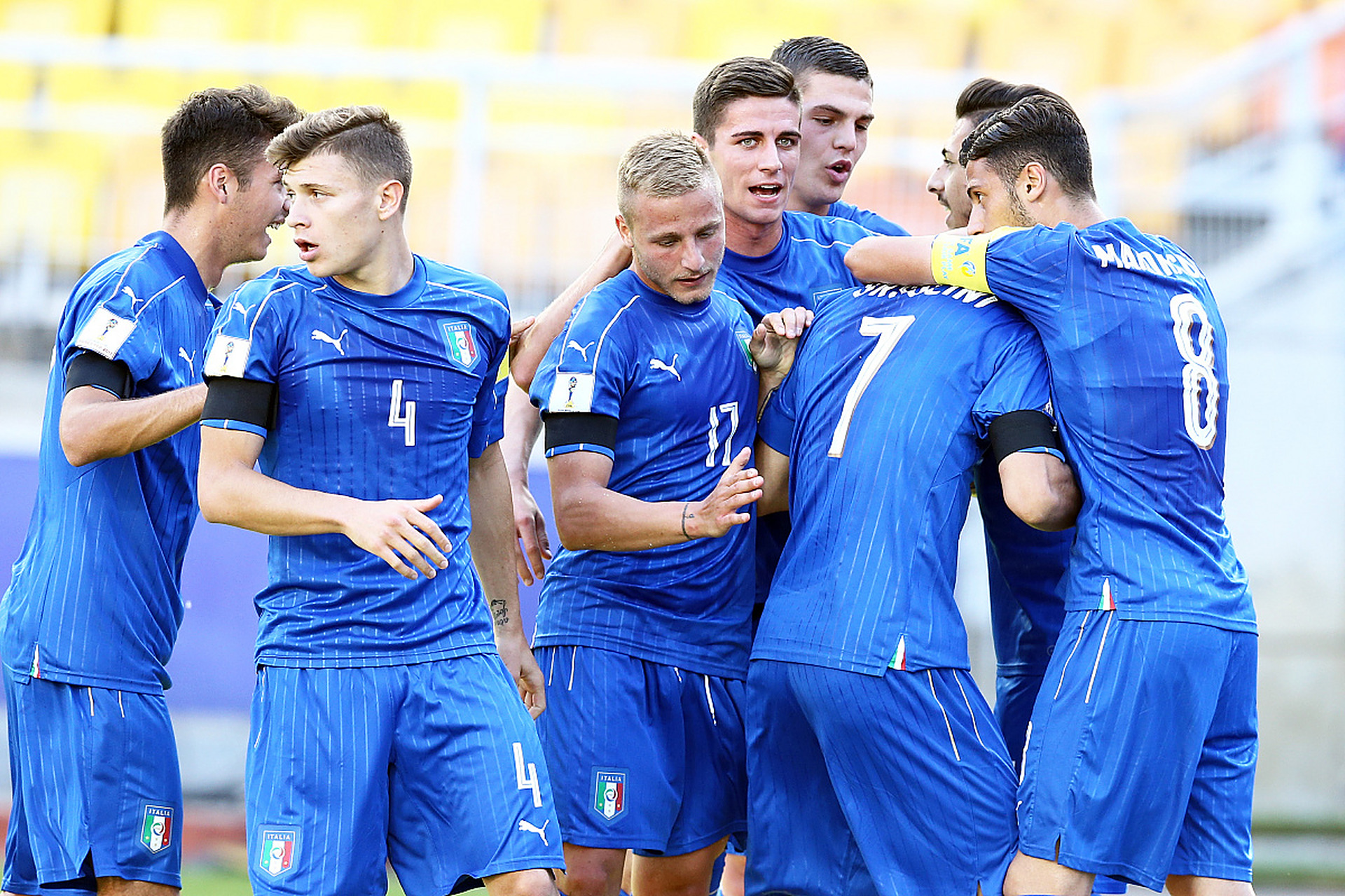 华体会app-欧预赛战队实力激烈对决，胜负难分的简单介绍