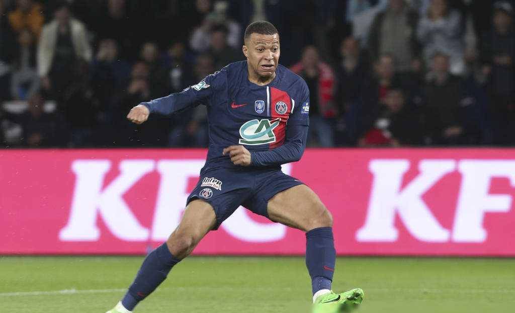 雷恩球员表现出色，助球队获得关键胜利