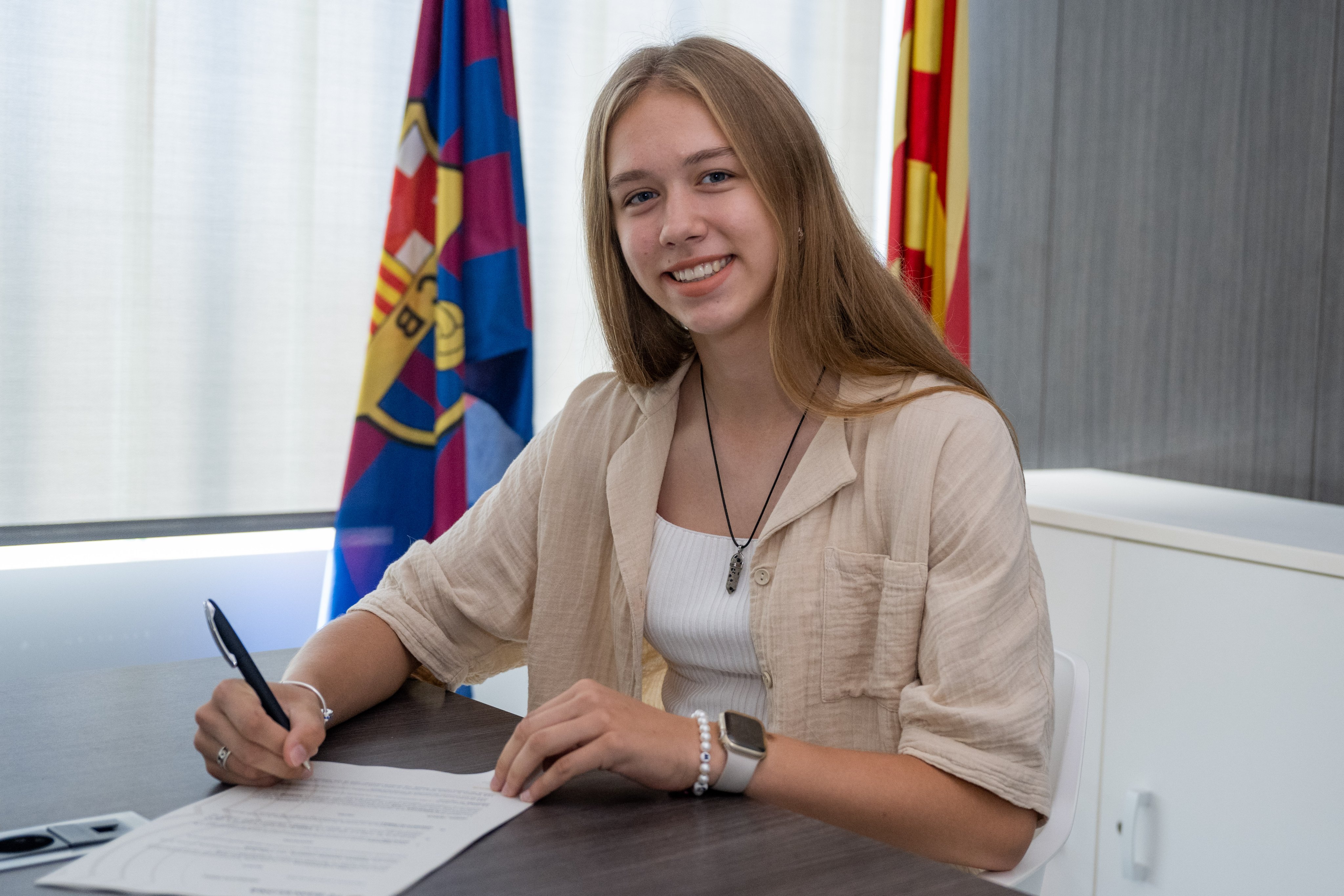 波兰女足在点球大战中艰难淘汰比利时，晋级半决赛