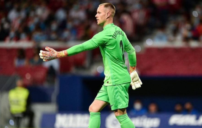 华体会链接-阿拉维斯遭遇失利，保级压力加大！