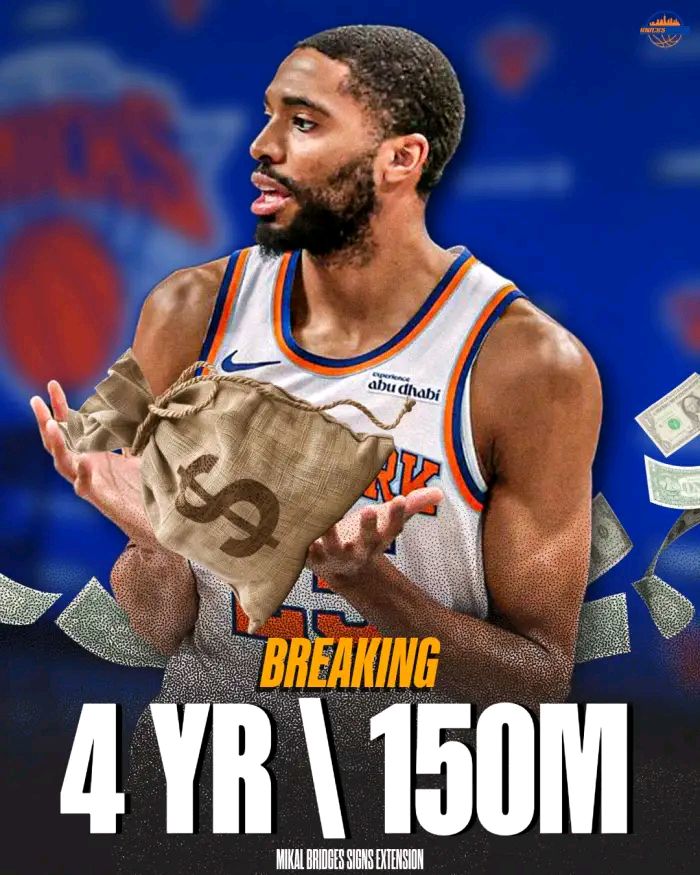 尼克斯宣布签下新秀球员，为球队未来发展注入新鲜血液的简单介绍