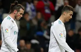 华体会培训-关于皇马官方宣布主席佩雷斯新冠阳性！球队准备应对疫情冲击的信息