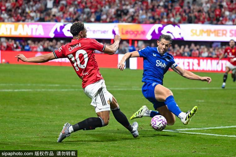 曼联下轮对手实力尚不明朗，球队寻找突破口的简单介绍