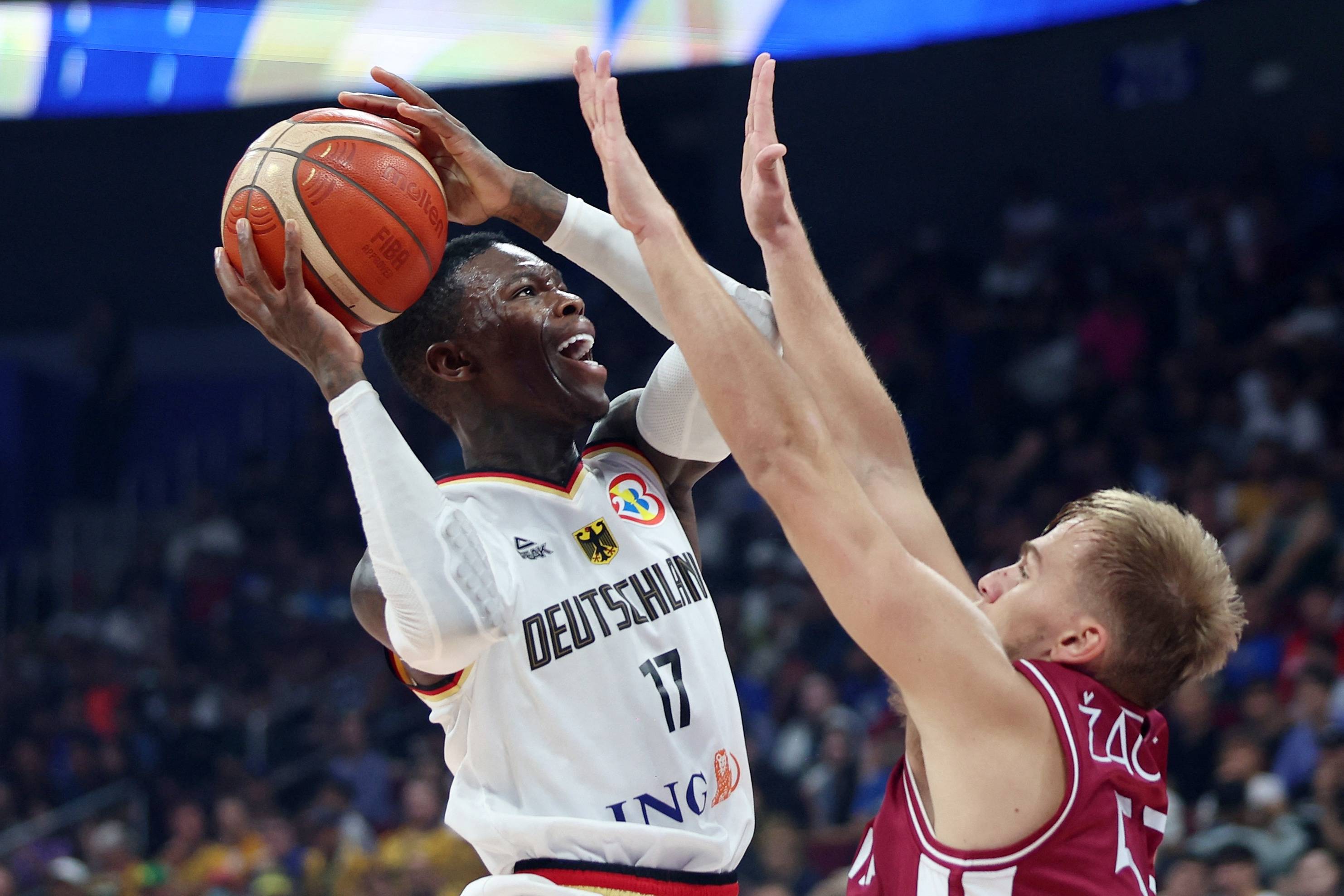 华体会网页版登录入口-欸台战胜瓦努阿图，晋级欧锦预赛淘汰赛的简单介绍