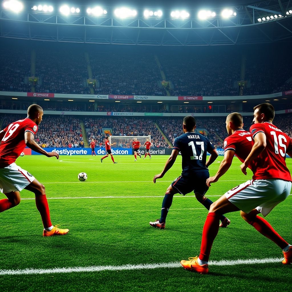 西悉尼流浪者调整后防线，迎战欧洲豪门难度加大