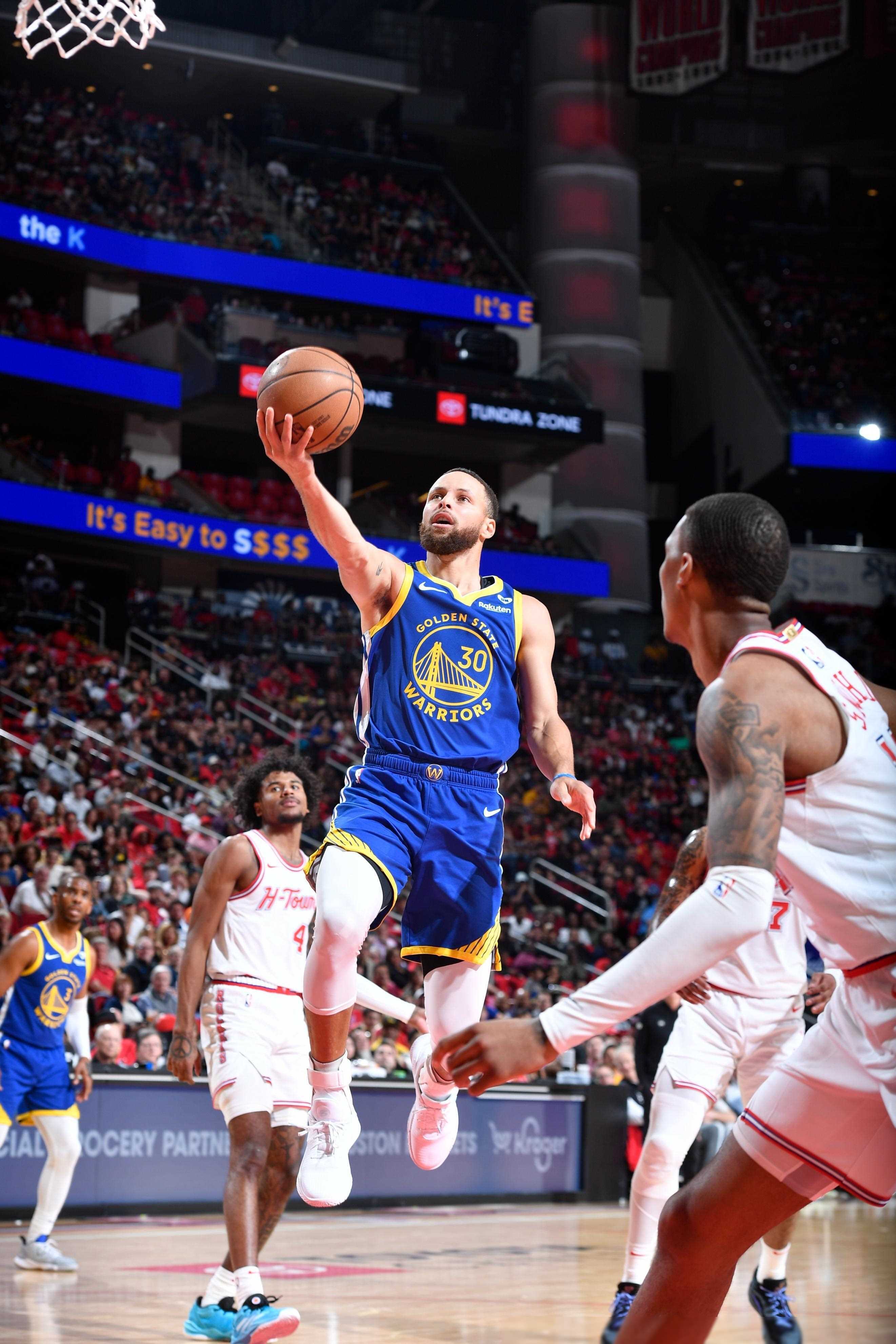 华体会培训-独行侠新秀崭露头角，球队未来前途堪忧