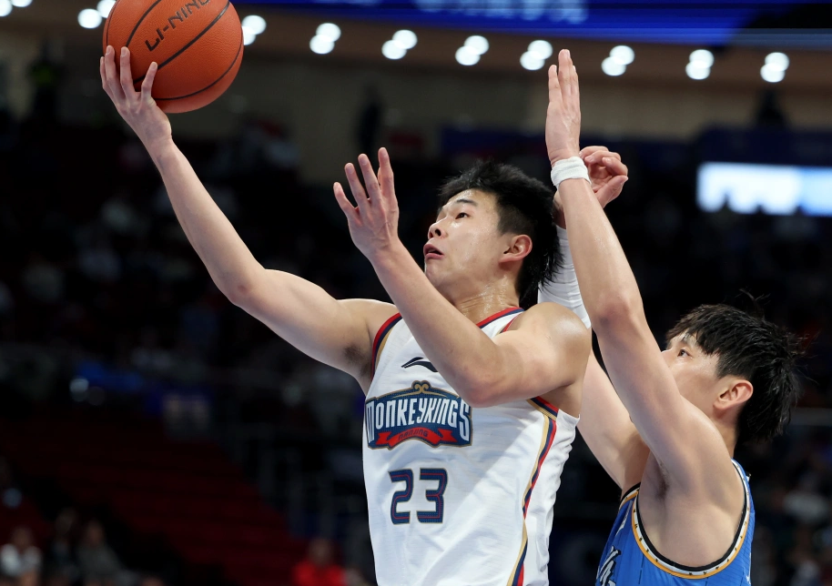 华体会网站入口-河北男篮连胜在握，势如破竹的简单介绍