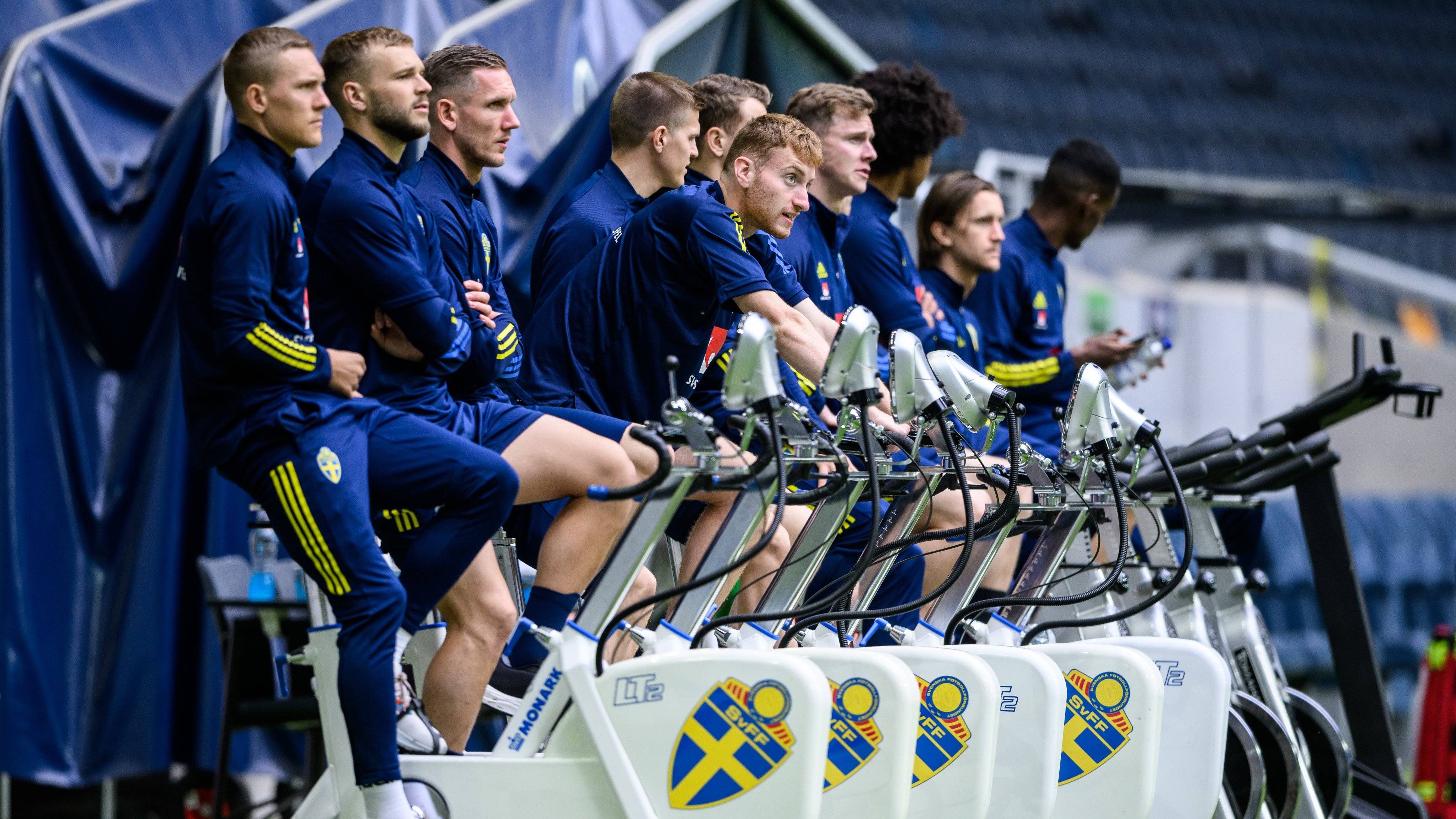 华体会竞技-瑞士主场憾平罗马尼亚，寻求反击的简单介绍