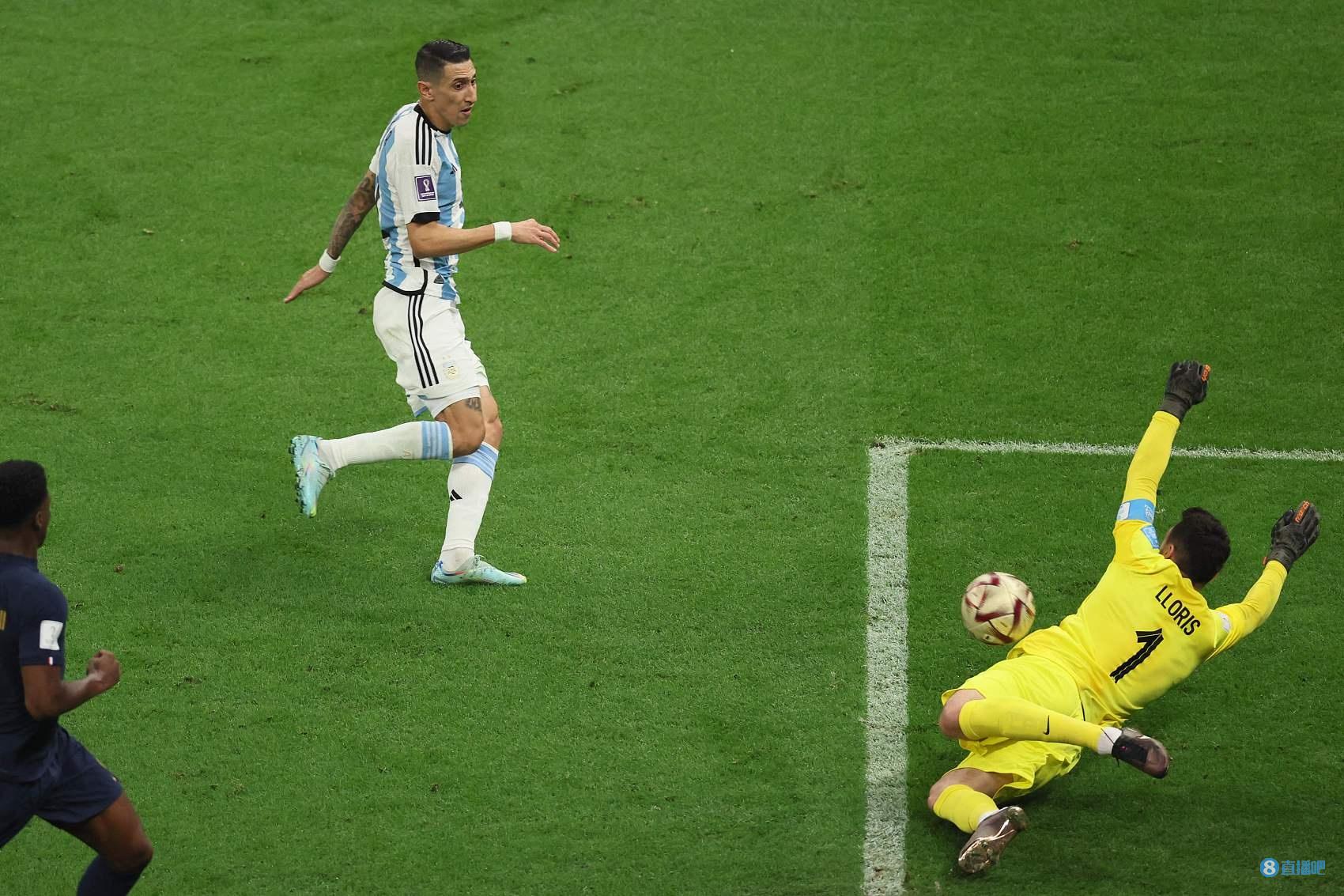 尤文图斯小将破门得分，未来可期的简单介绍