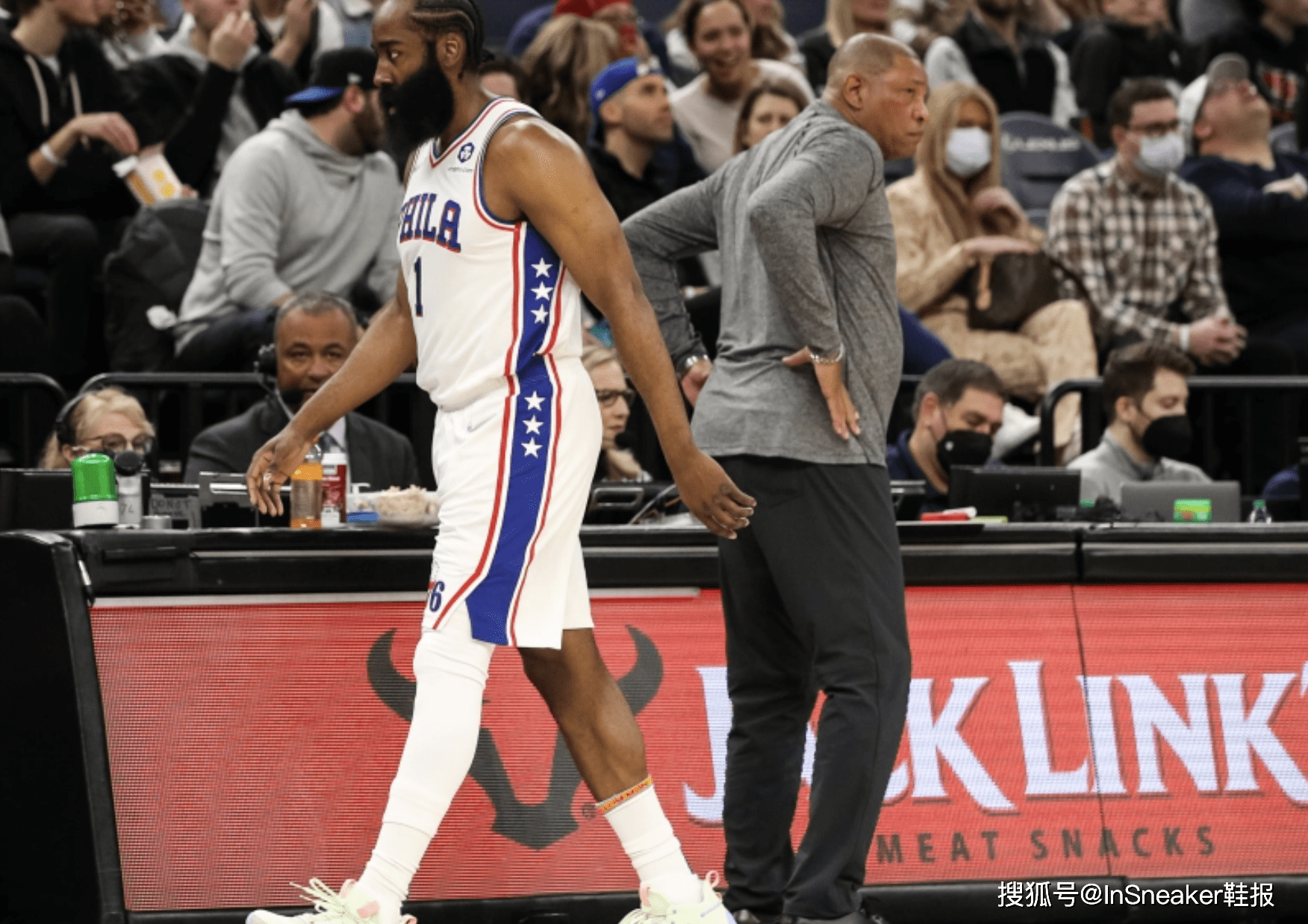 华体会官方-新援加盟：76人队壮大实力，备战季后赛的简单介绍