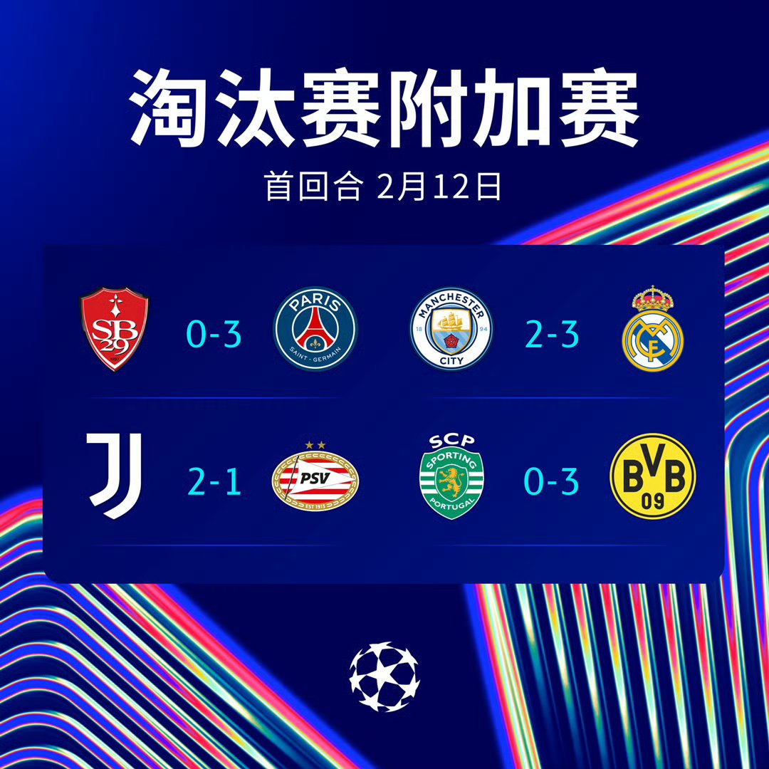 华体会入口-欧预赛激烈争夺升级席位，胜者成王，败者寸步难行！的简单介绍