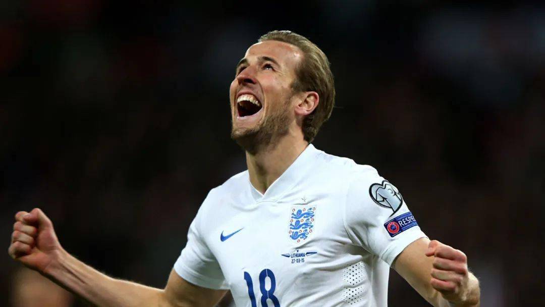 华盛顿联盟奋起直追，争夺英格兰足球宝座