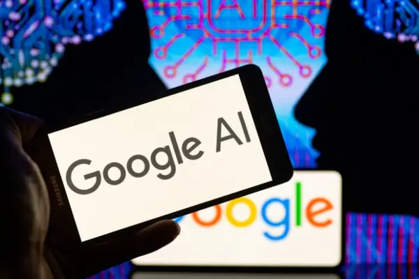 华盛顿联盟奋起直追，争夺英格兰足球宝座