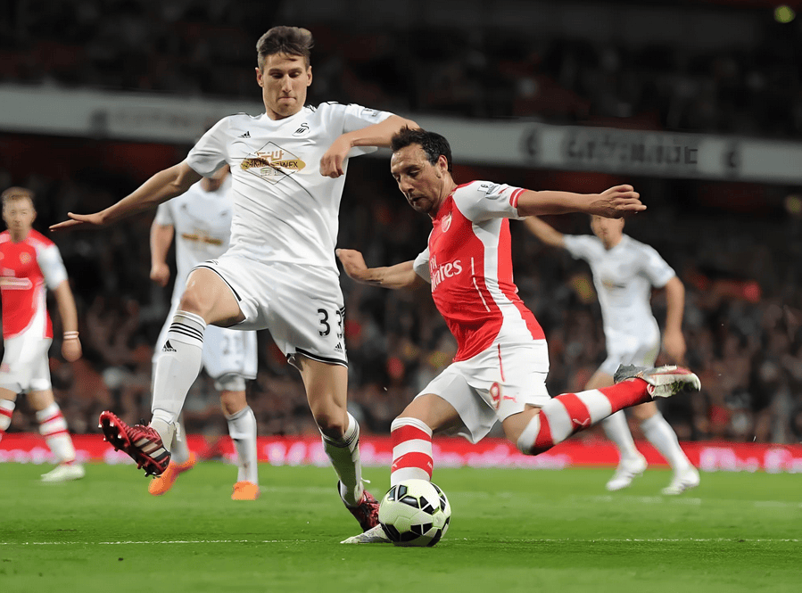 华体会app下载-加的夫城主场大胜，实现完胜