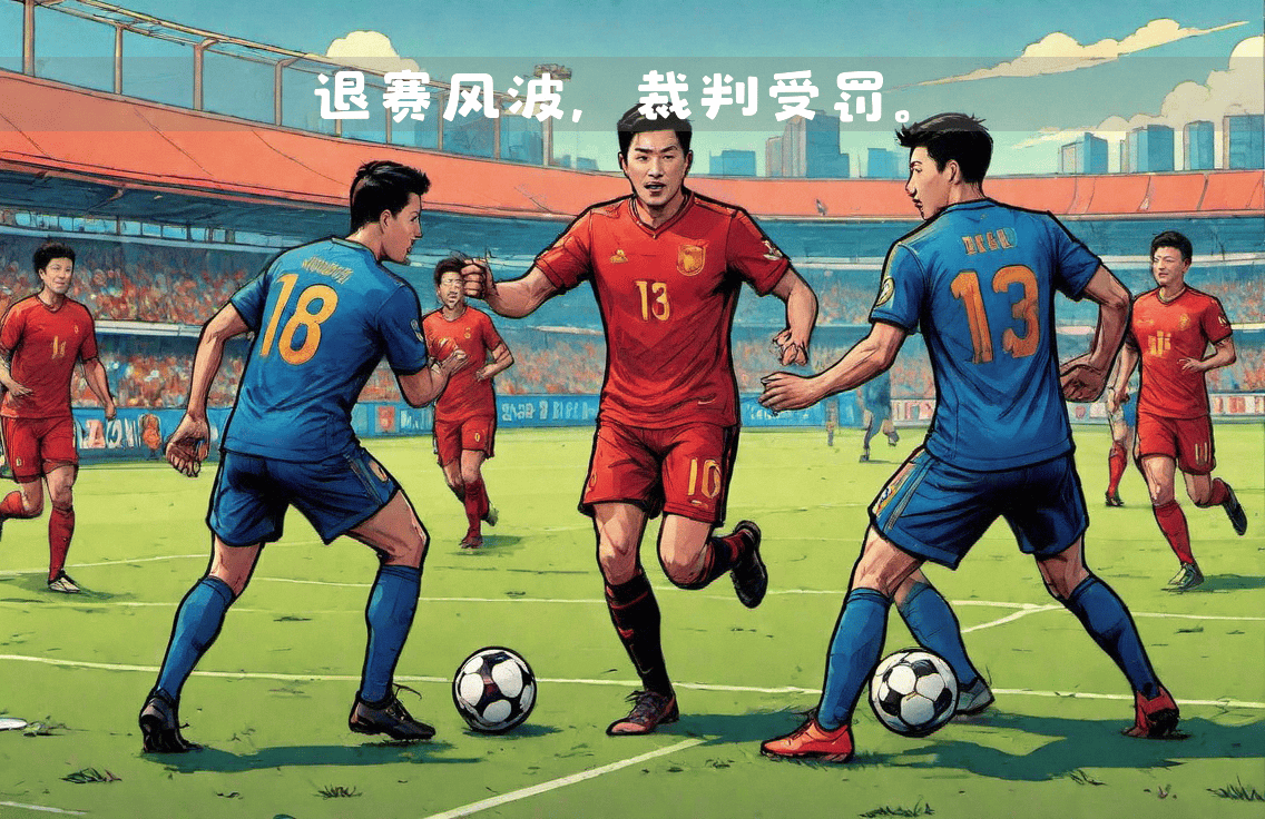 不来梅队在比赛中展现出强劲实力的简单介绍