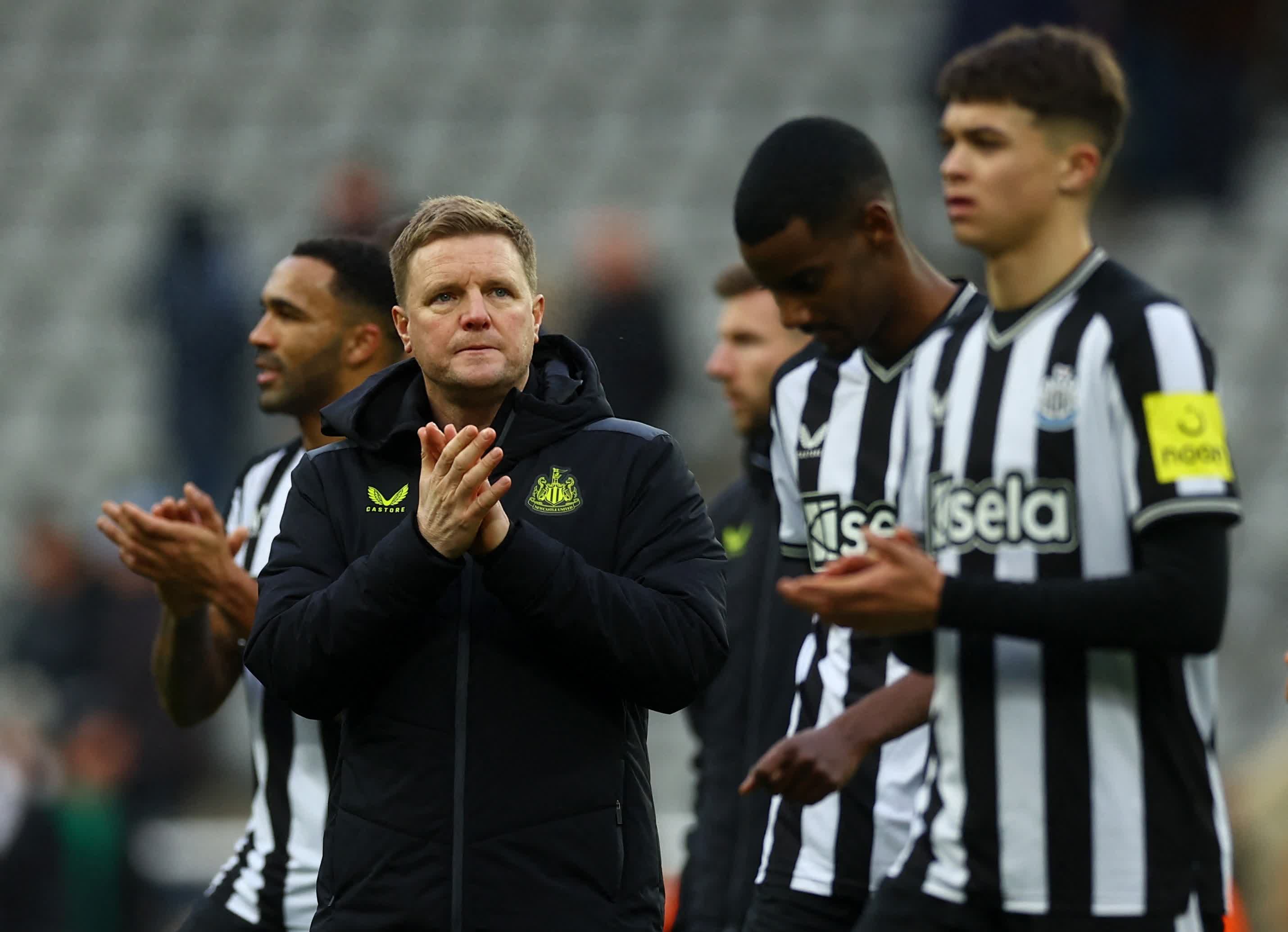 华体会app-关于伯恩茅斯高居积分榜首，盘点战绩亮眼的信息