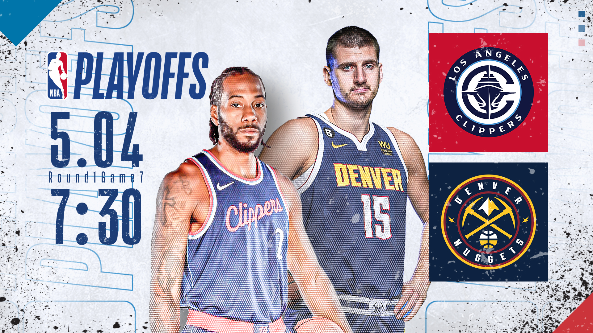 华体会官网入口-包含快船力克掘金，继续领跑西部的词条