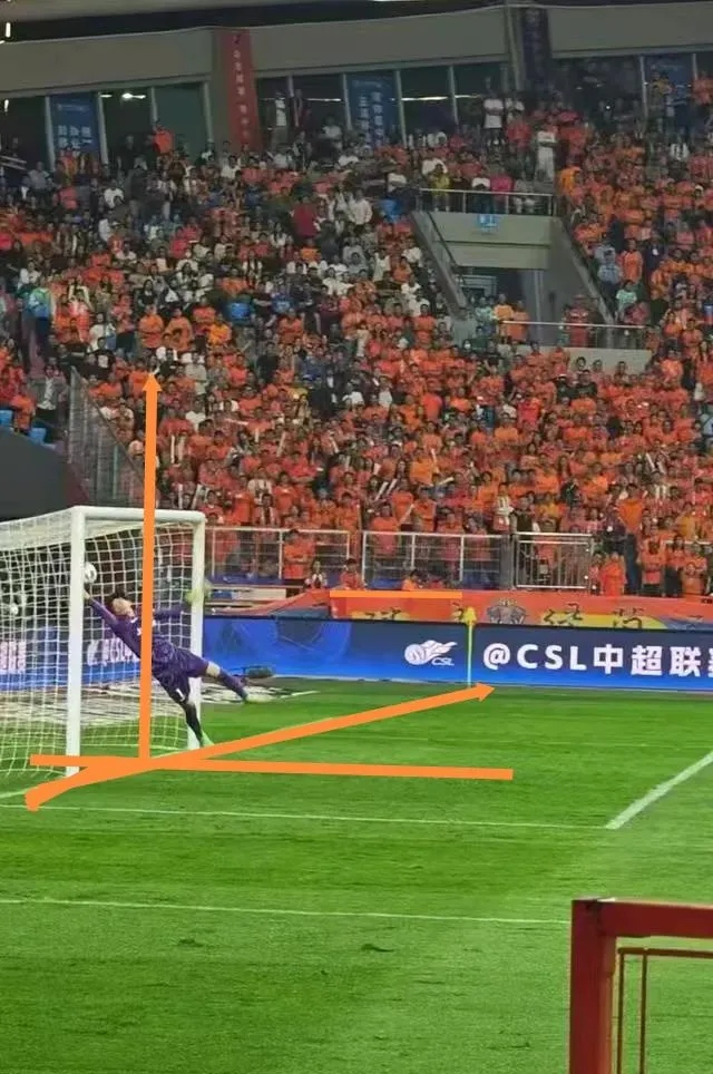 华体会官方登录入口-进攻端连环进球，对手难以招架