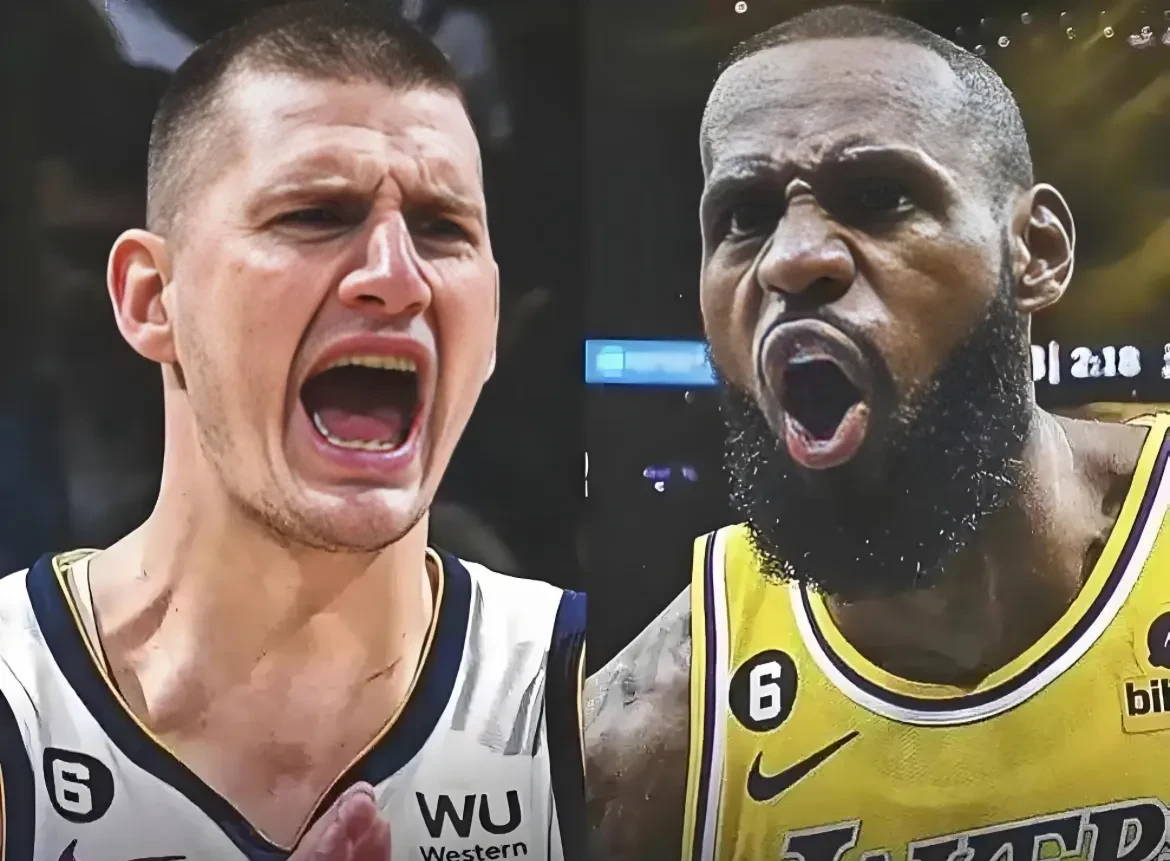 掘金惨败灯泡人再遭打击