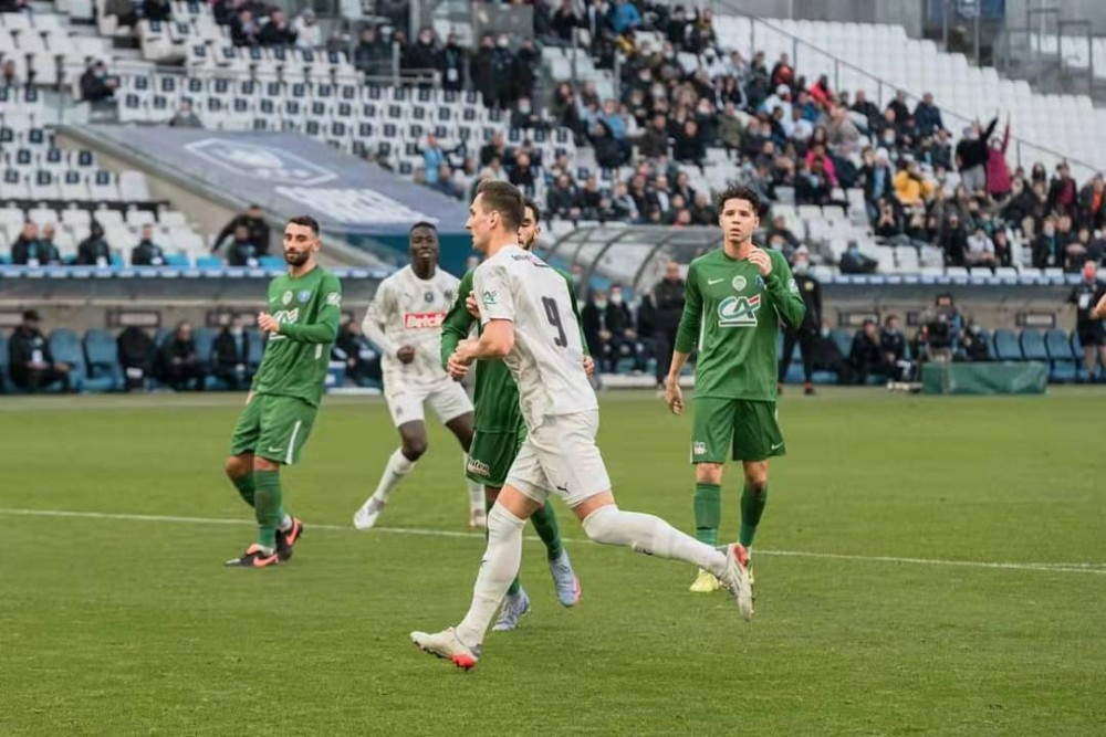 华体会app下载地址-包含波尔多主场爆冷，逼平法甲劲旅的词条