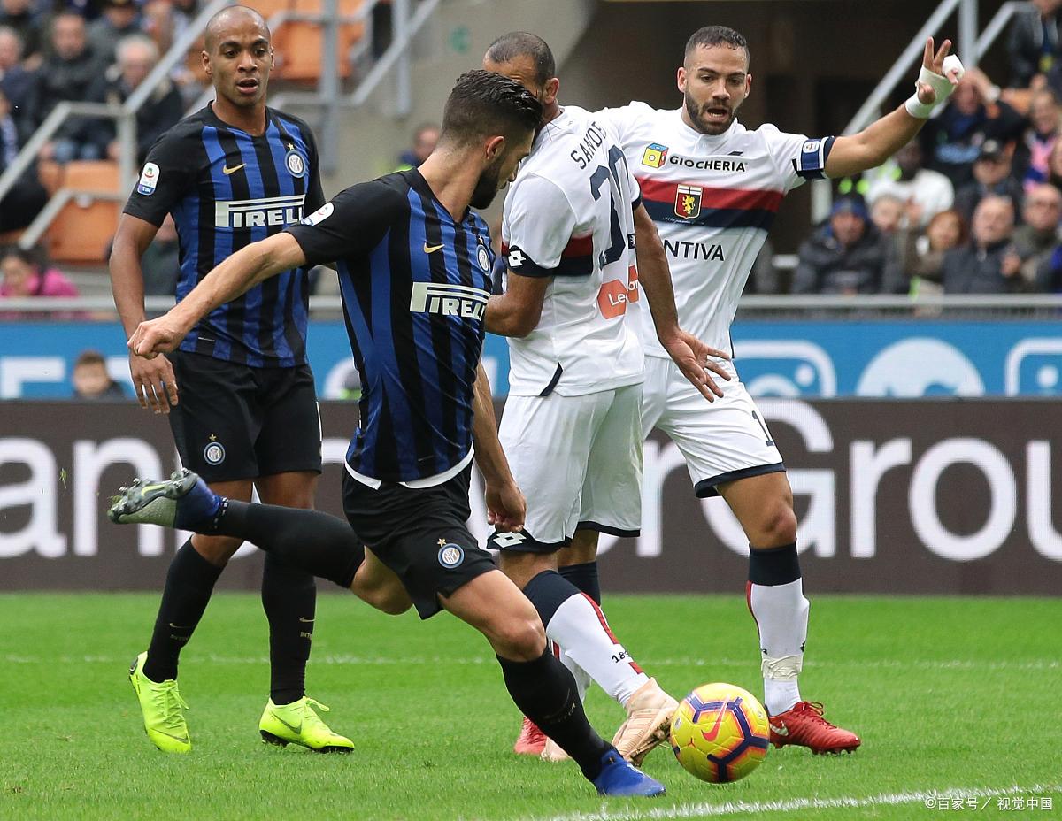 华体会娱乐-关于热那亚主场告捷，保持稳定表现的信息