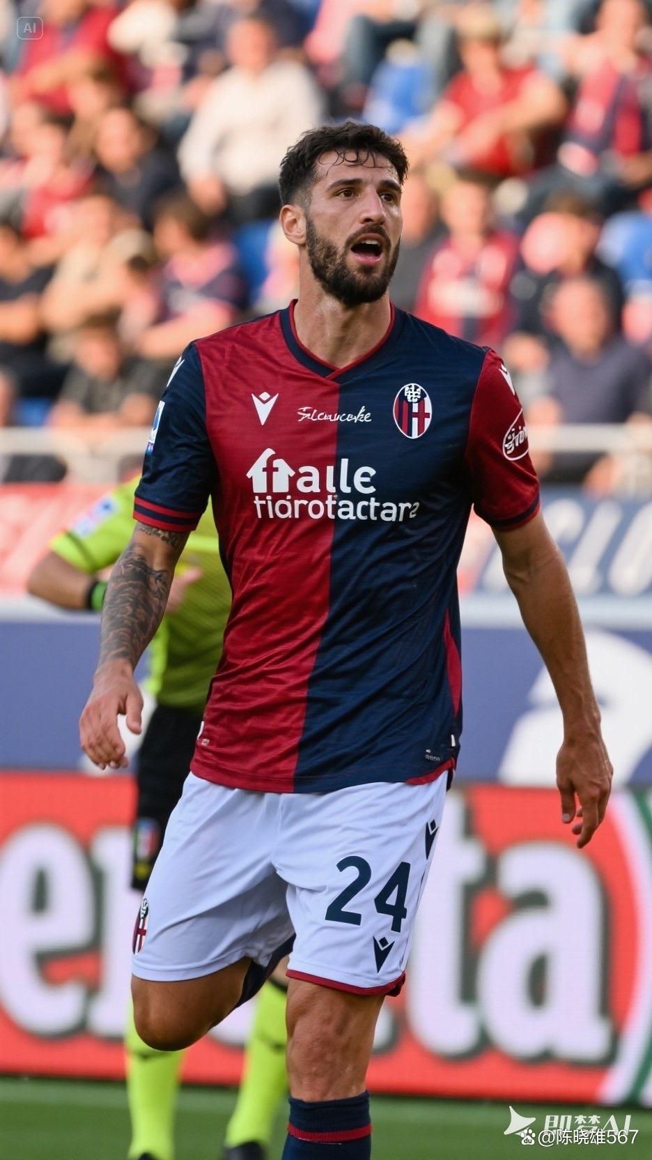 关于热那亚主场告捷，保持稳定表现的信息