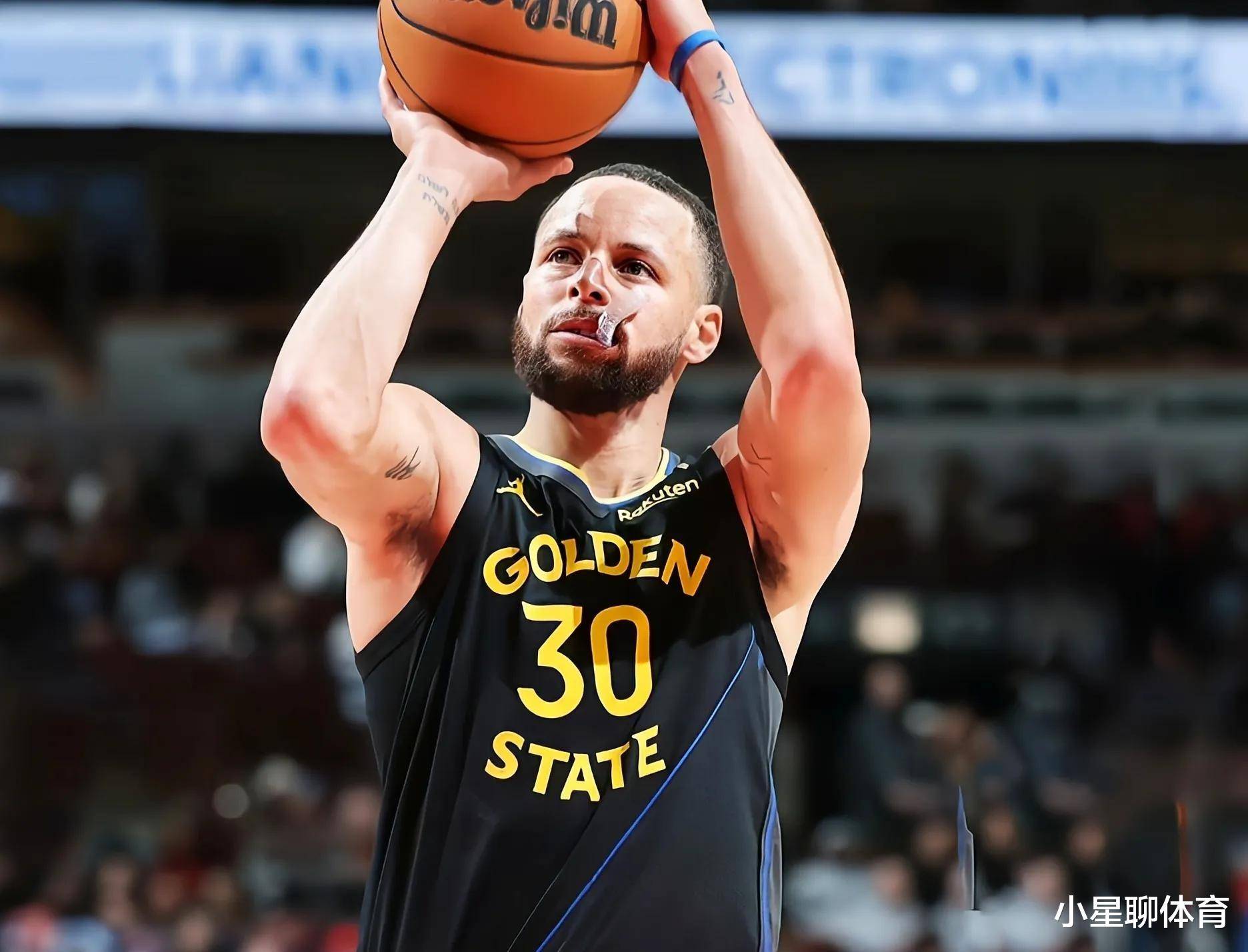 华体会网站入口-雄鹿主场战胜勇士，取得八连胜