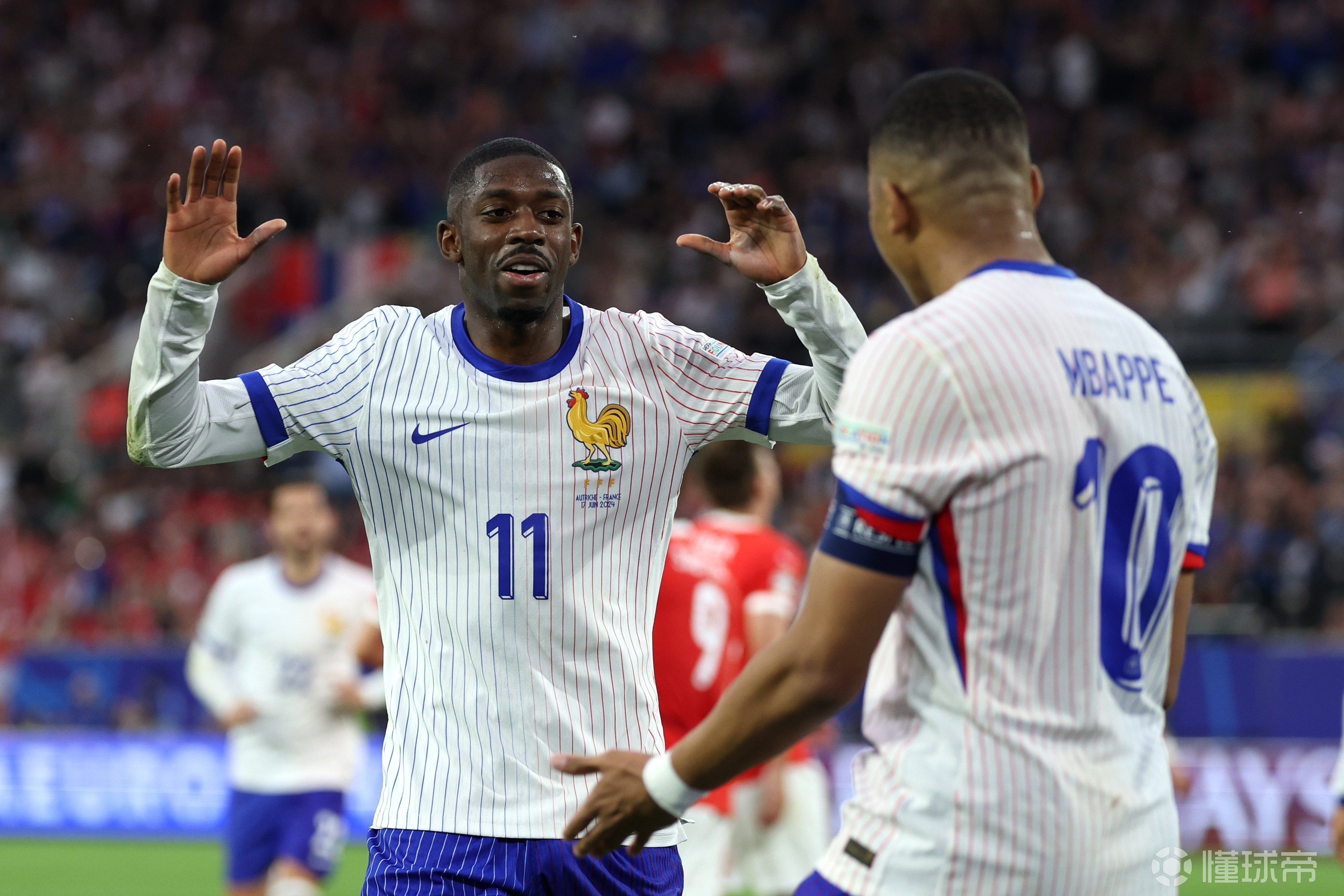 华体会网页版入口-一场足球盛事在法国爆发，引发广泛关注