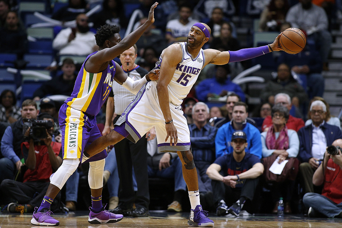 关于灰熊队客场大胜，晋级希望渐渐清晰的信息