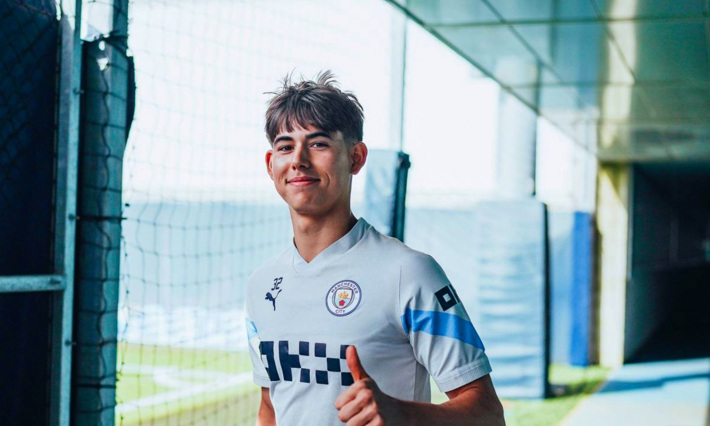 关于哈德斯菲尔德主场不敌曼城，降级悬念更浓厚的信息