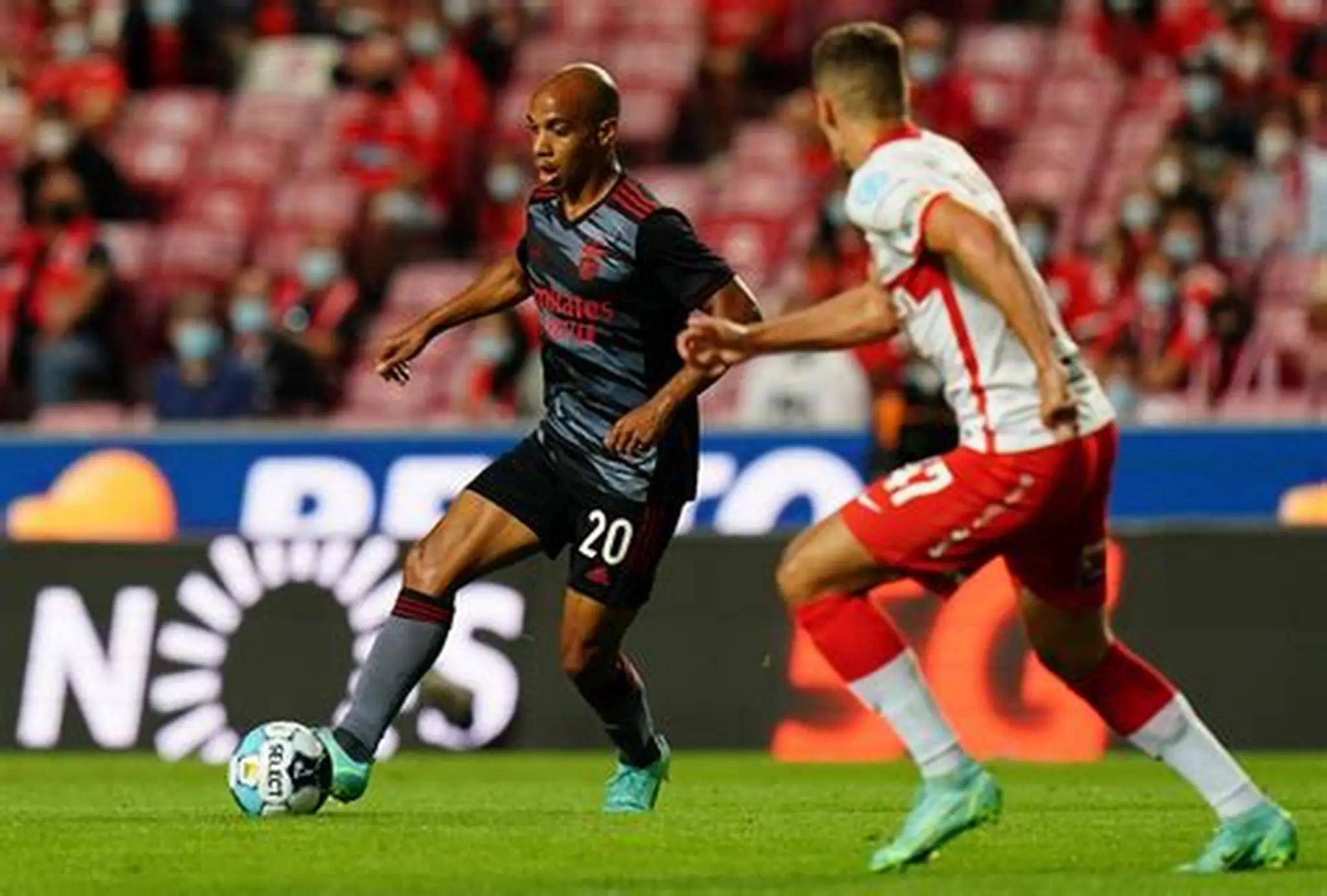 华体会注册-奥克兰主场大胜，继续保持不败