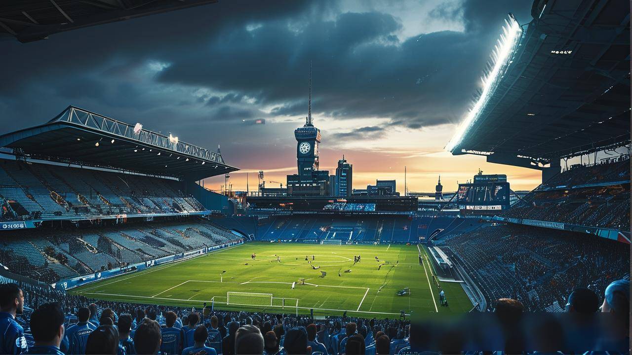 奥克兰主场大胜，继续保持不败