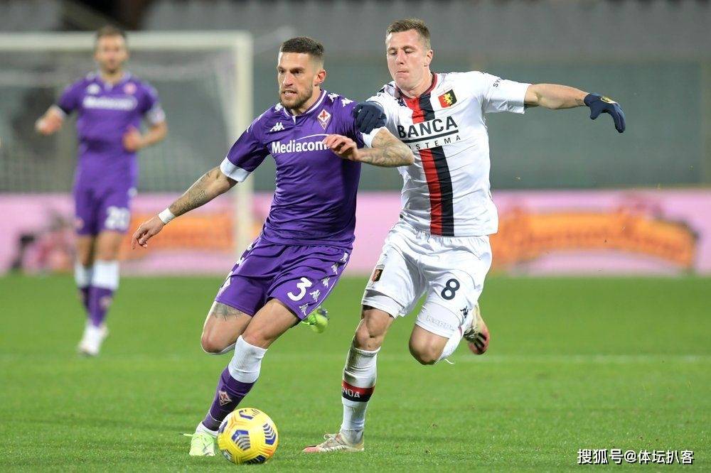 华体会电竞-南安普顿神奇压哨绝平，主场不败纪录保持的简单介绍