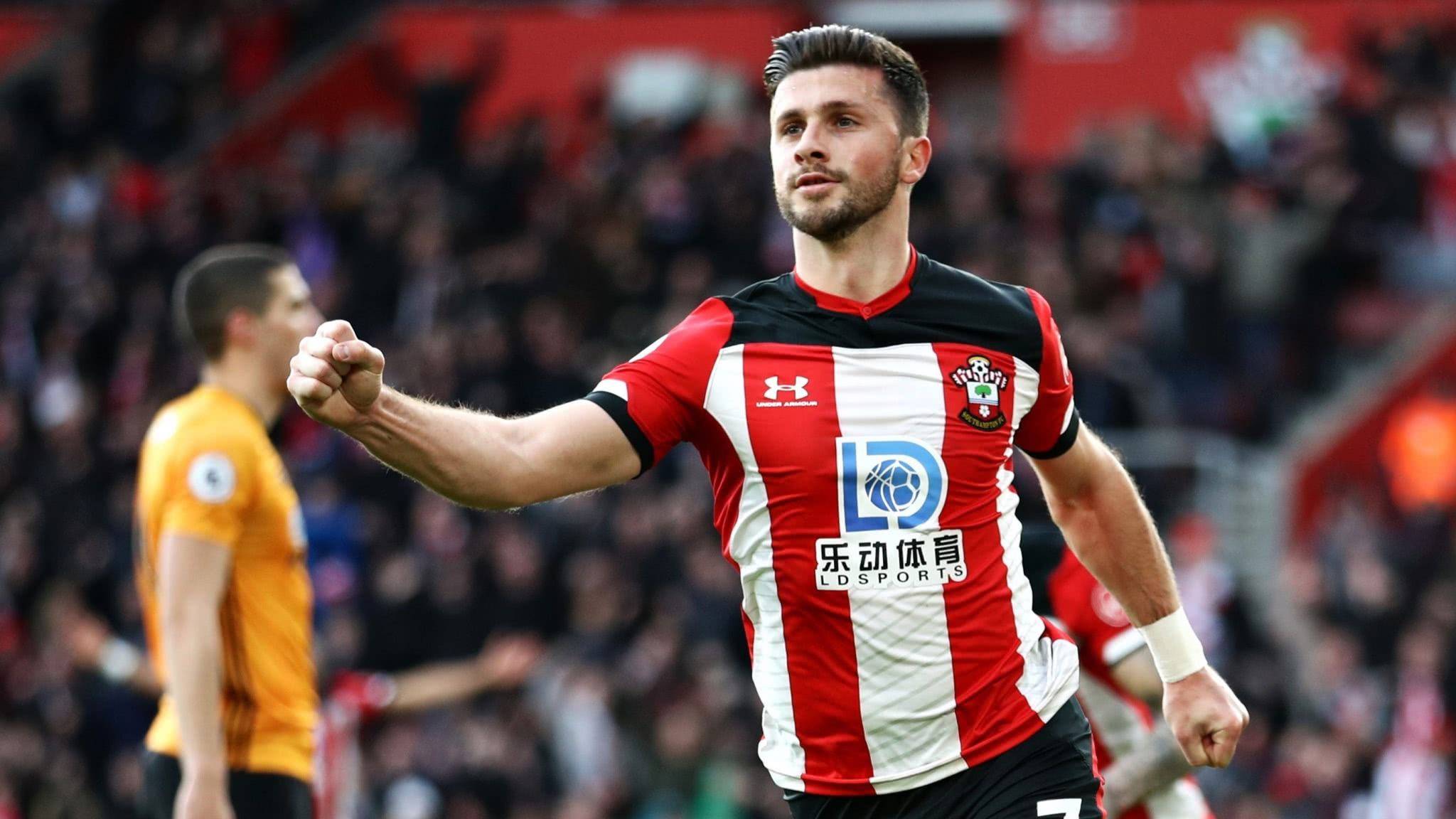 南安普顿神奇压哨绝平，主场不败纪录保持的简单介绍