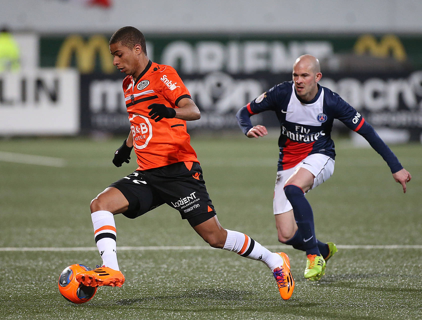 马赛客场战胜里昂，球队备战状态回暖的简单介绍